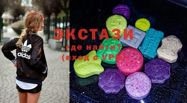 гашик Верея