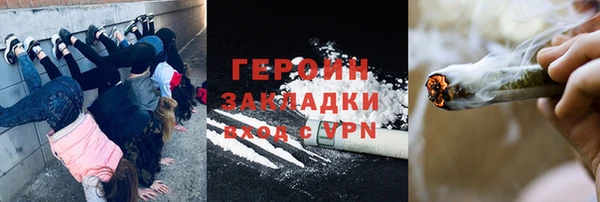 гашик Верея
