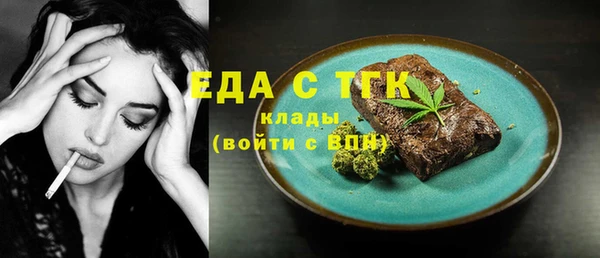 гашик Верея