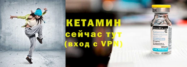 гашик Верея