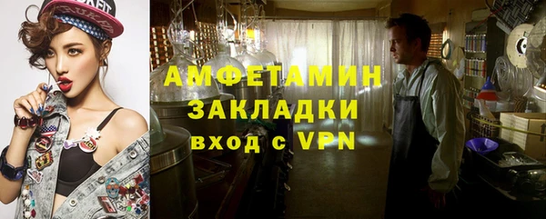 гашик Верея